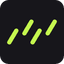 Drizzle logo